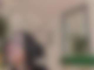 1munique's Live Sex Cam Show