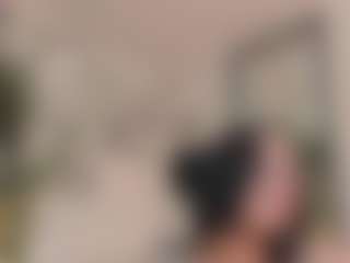 1munique's Live Sex Cam Show