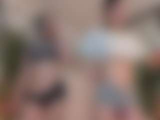 1munique's Live Sex Cam Show