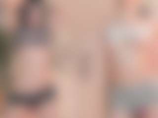1munique's Live Sex Cam Show