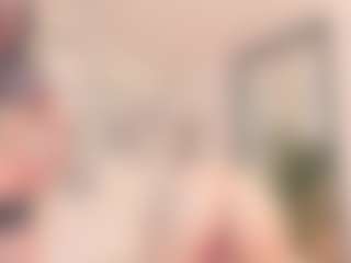1munique's Live Sex Cam Show