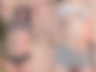 1munique's Live Sex Cam Show