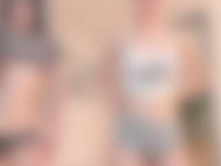 1munique's Live Sex Cam Show