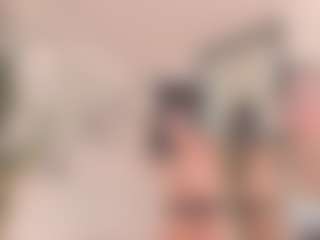 1munique's Live Sex Cam Show