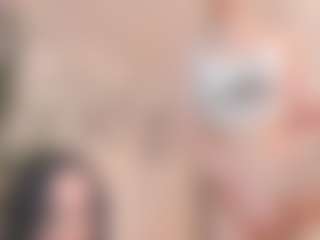 1munique's Live Sex Cam Show