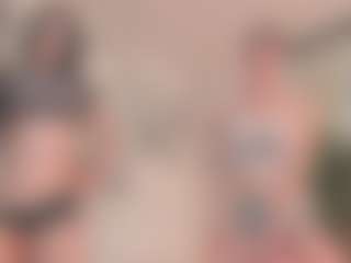 1munique's Live Sex Cam Show