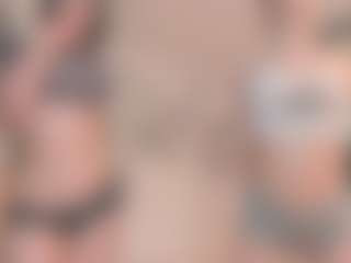 1munique's Live Sex Cam Show