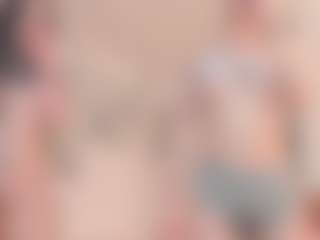 1munique's Live Sex Cam Show