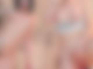 1munique's Live Sex Cam Show
