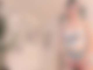1munique's Live Sex Cam Show