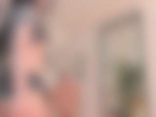 1munique's Live Sex Cam Show