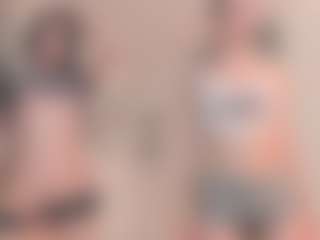 1munique's Live Sex Cam Show