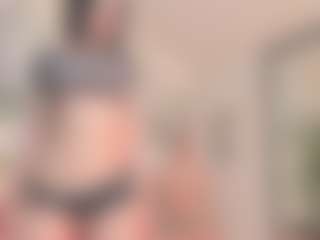 1munique's Live Sex Cam Show
