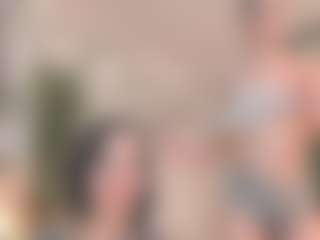 1munique's Live Sex Cam Show