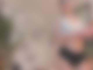 1munique's Live Sex Cam Show