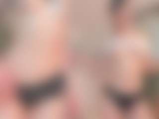 1munique's Live Sex Cam Show