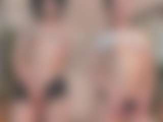 1munique's Live Sex Cam Show