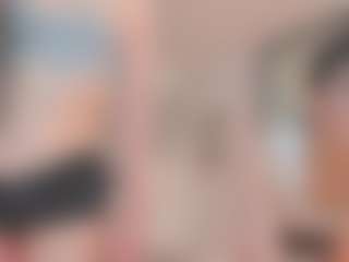 1munique's Live Sex Cam Show