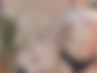 1munique's Live Sex Cam Show