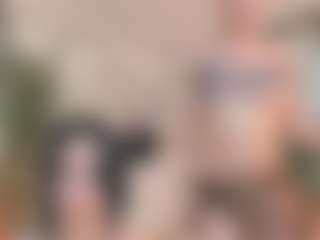 1munique's Live Sex Cam Show