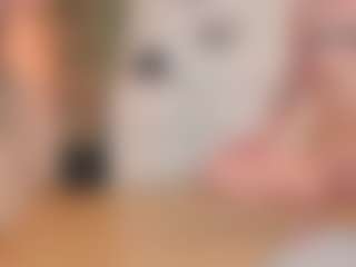 1munique's Live Sex Cam Show
