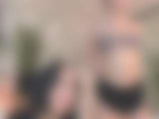 1munique's Live Sex Cam Show
