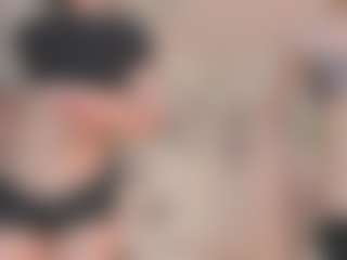 1munique's Live Sex Cam Show