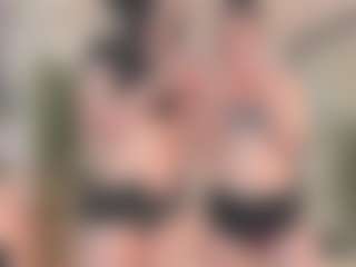 Live cam show with 1munique - Lesbian on studioflirtlive.com