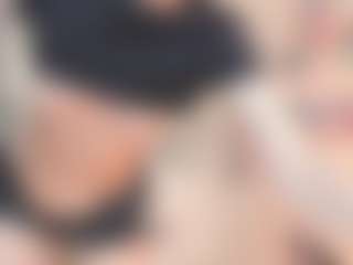 1munique's Live Sex Cam Show