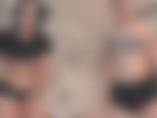 1munique's Live Sex Cam Show