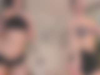 1munique's Live Sex Cam Show