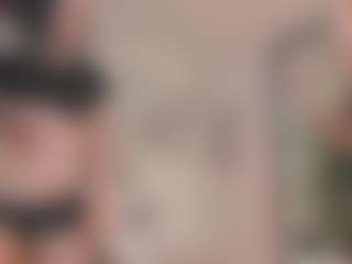1munique's Live Sex Cam Show