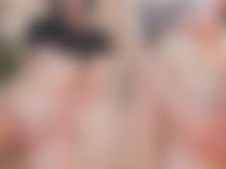 1munique's Live Sex Cam Show