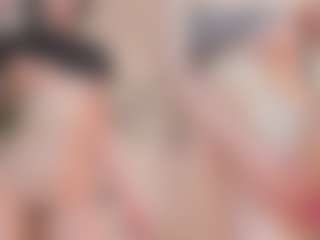 1munique's Live Sex Cam Show