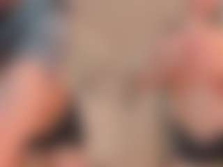 1munique's Live Sex Cam Show
