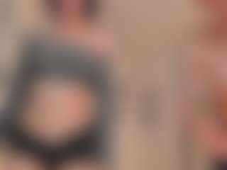 1munique's Live Sex Cam Show