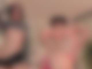 1munique's Live Sex Cam Show