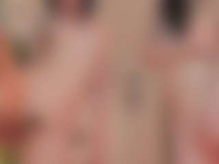 1munique's Live Sex Cam Show