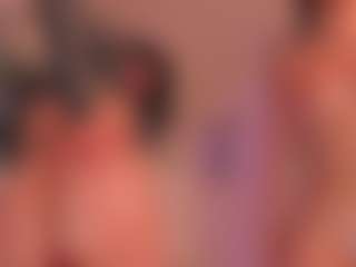 1munique's Live Sex Cam Show