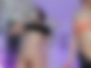 1munique's Live Sex Cam Show