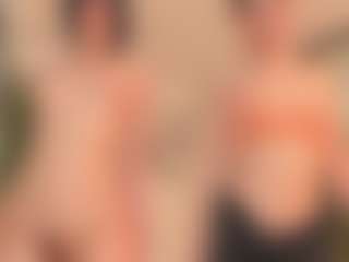 Live cam show with 1munique - Squirt on SmokeAndPoke