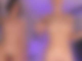 1munique's Live Sex Cam Show