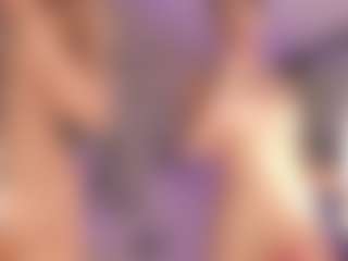 1munique's Live Sex Cam Show