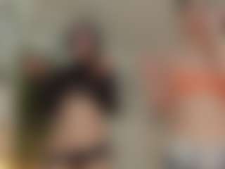 1munique's Live Sex Cam Show
