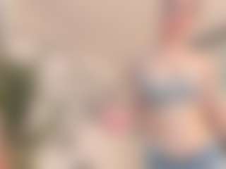 1munique's Live Sex Cam Show