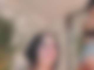 1munique's Live Sex Cam Show