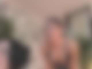 1munique's Live Sex Cam Show