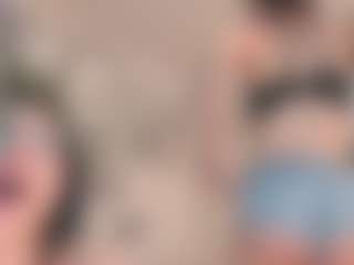 1munique's Live Sex Cam Show