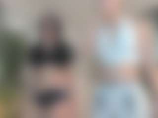 1munique's Live Sex Cam Show