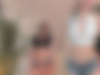 1munique's Live Sex Cam Show